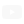 Youtube..