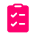 Attendance
