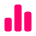Attendance
