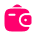 Attendance