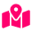 Attendance